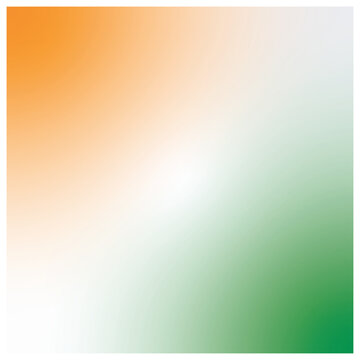 indian flag smooth background colour texture