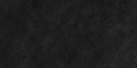 old and seamless vintage distressed grunge texture and dark gray charcoal  wall texture, Abstract Empty surreal room wall or concrete texture, Stone black texture background with grainy scratches.