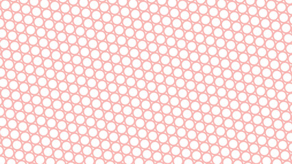 Seamless pattern background design vector image. simple texture wallpaper geometric design