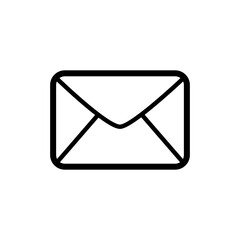 Envelope icon