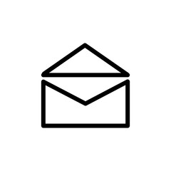 Envelope icon