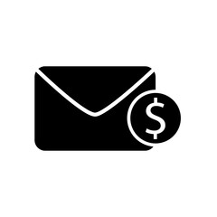 Envelope icon