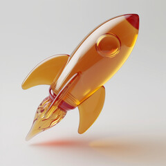 vector, rocket, airplane, illustration, cartoon, space, icon, fishing, spaceship, plane, fish, travel, symbol, fly, ufo, lure, aircraft, bait, toy, flight, design, ship, speed, sky,