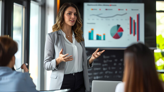 quot Powerpoint Presentation quot Images Browse 35 603 Stock Photos Vectors quot Powerpoint Presentation quot Images Browse 35 603 Stock Photos Vectors