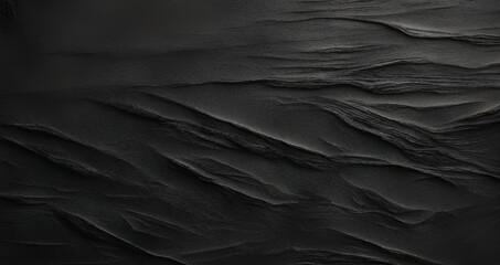 Abstract 3d black background grey background with textures 3d dark background image, Abstract 3d black background grey background with textures 3d dark background image. - obrazy, fototapety, plakaty