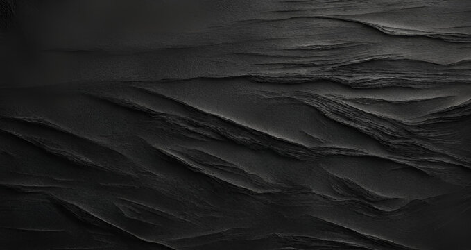 Abstract 3d black background grey background with textures 3d dark background image, Abstract 3d black background grey background with textures 3d dark background image.