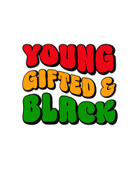 Retro SVG, Retro Cut file, Retro SVG Bundle, Retro Die cut, Retro sublimation, Retro design file, Retro Art, Retro Trndy design, Retro Digital art, Retro Png file, Retro Design for cricut, Trndy, Digi