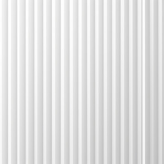 white background created with Generative Ai
