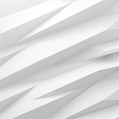 Obraz premium white background created with Generative Ai