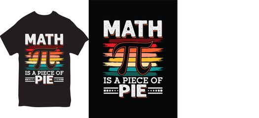 Pi day shirt, Happy Pi Day Shirts, Happy Pi Day Funny  Shirts.