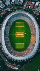 Background Wallpaper Related to Cricket Sports