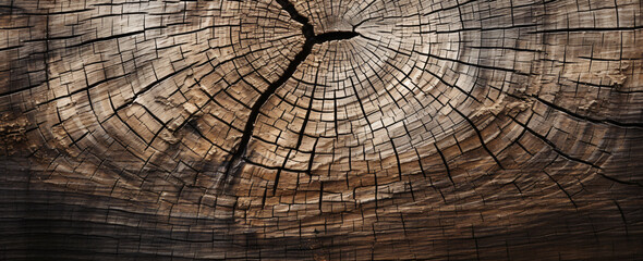 a close up of an old tree trunk in a natural setting, in the style of scratched, handcrafted designs, rounded, tabletop photography, inlay, light brown
