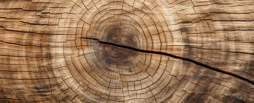 a close up of an old tree trunk in a natural setting, in the style of scratched, handcrafted designs, rounded, tabletop photography, inlay, light brown

