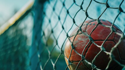 Background Wallpaper Related to Football Sports