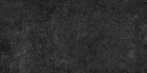 old and seamless vintage distressed grunge texture and dark gray charcoal  wall texture, Abstract Empty surreal room wall or concrete texture, Stone black texture background with grainy scratches.