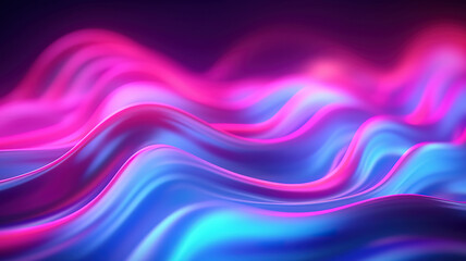 Aesthetic product backdrop with patterned glass