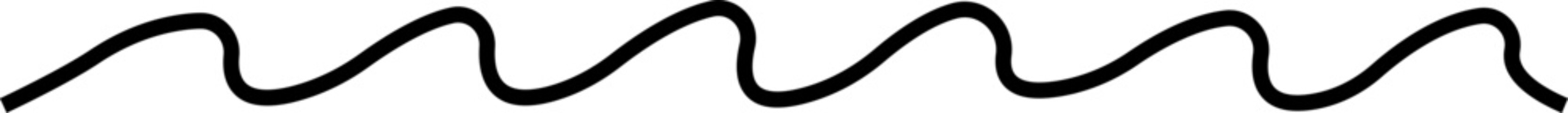 bundled wave icon logo vector minimal design element, line art wave pack logo design, simple doodle wave. flat simple lines, icons, Sea wave icon. Water logo, line ocean symbol in vector trendy style.