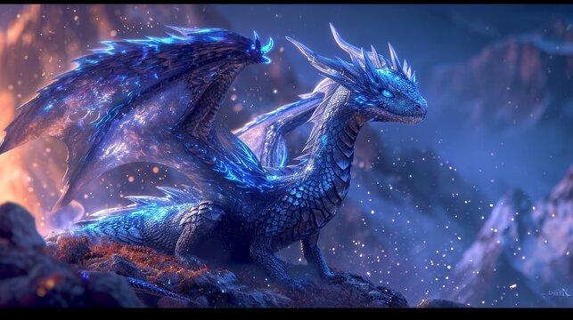 Sentinels Bilder Durchsuchen 13,055 Archivfotos, und