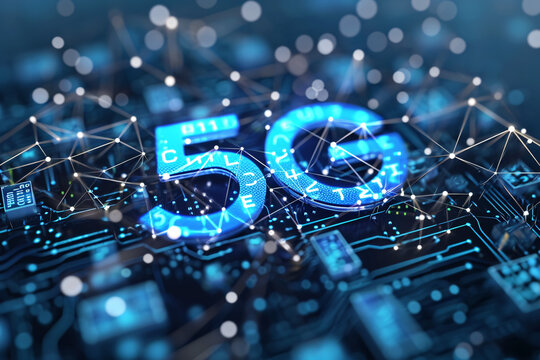 5G Technology