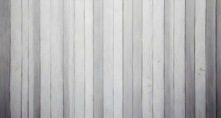 white wood texture