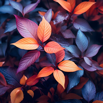 A plant with red leaves that has the word " on it,,
Plant of Alternanthera red or dentata or brazillian red hot or little ruby or brasiliana or purple prince or brazilian joy weed or brasiliana fire b