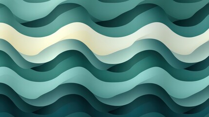 Fototapeta premium Colorfull patern