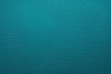  a blue background with wavy lines on the bottom and bottom of the image, as well as the bottom of the image.