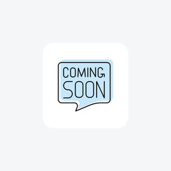 Maintenance color shadow line icon , vector, pixel perfect, illustrator file