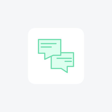 recommend clip art: Help color outline icon , vector, pixel perfect, illustrator file