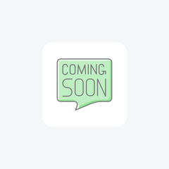 Maintenance awesome lineal color icon , vector, pixel perfect, illustrator file