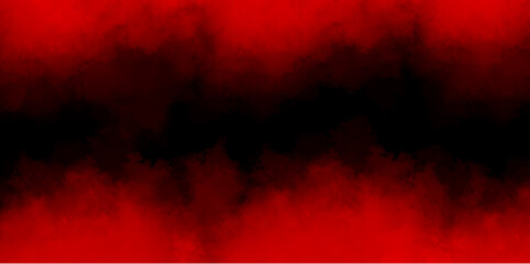 red smoke fire smoke cloud textrue, distress overley, fog cloudscape dark backdrop. .background of smoke vape, smoky illustration, transparent smoke brush effect cumulus clouds, vector art.