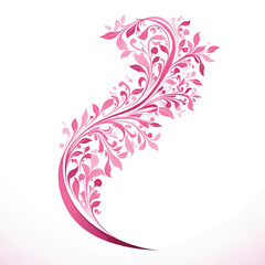 Cancer council pink ribbon pink color ribbon pink and blue ribbon pin tie - knot color ribbon for breast cancer ladies in pink breast cancer peach ribbon breast cancer