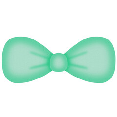 Cute gnome and carrot