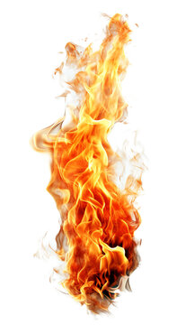 Fire png fire flame png fire flames png fire flame effect png fire effect png fire burning png burning flames png fire transparent background
