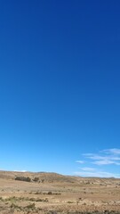 Fototapeta premium PAISAJES 