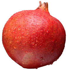Granatapfel
