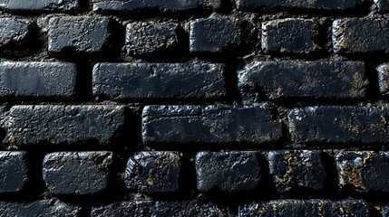 Naklejka premium stack of bricks