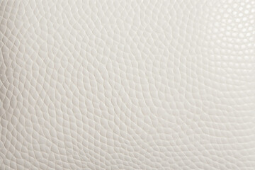leather white texture embossing, empty background for design