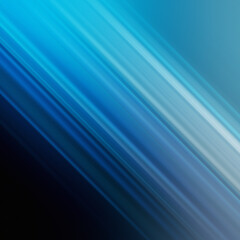 Colorful stripe abstract background. Motion effect. Colored fiber texture backdrop and banner. Multi color gradient pattern and textured wallpaper.