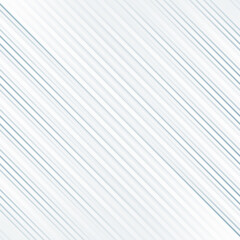 Fototapeta premium Colorful stripe abstract background. Motion effect. Color lines. Colored fiber texture backdrop and banner. Multi color gradient pattern and textured wallpaper.