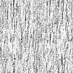 Rustic grunge texture with grain and stains. Abstract noise background. PNG graphic illustration with transparent background.