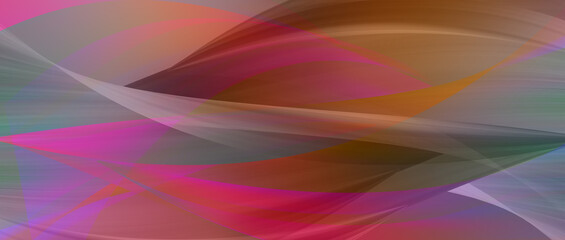 Modern background for product showcase. background display, product background, Mobile Phone Promotion Banner Background, wallpaper background, Mobile Phone, wallpaper, tiles design. 	