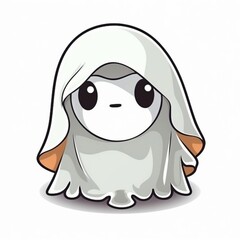 Cute Stickers