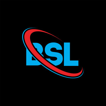 Bsl Images – Browse 739 Stock Photos, Vectors, and Video | Adobe Stock