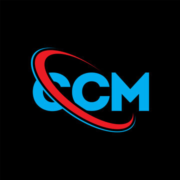 Ccm Bilder – Durchsuchen 419 Archivfotos, Vektorgrafiken und Videos ...