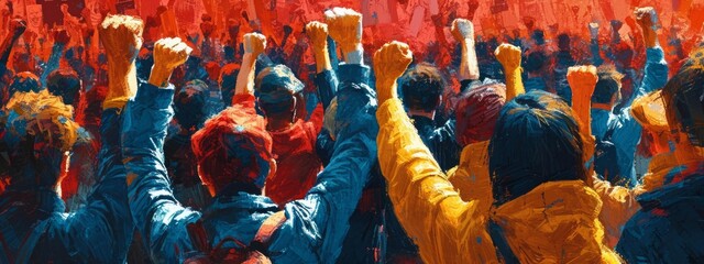 Fist protest hand activist people social fight crowd civil women march strike rebellion black. Hand fist protest rally movement young youth power racism raised racial group mob revolution change unity