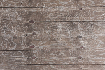 wood planks weathered background wooden textured surface