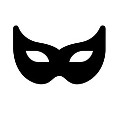 masquerade