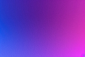 Harmony of Hues: Rainbow Gradient from Dark Purple to Pink, Seamlessly Blended with a Minimal Black Patch for a Simple, Smooth Texture noise