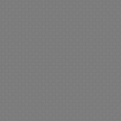 Fototapeta premium Square grey bricks